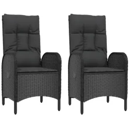 zestaw-2-krzesel-ogrodowych-polirattan-czarne-57x625x109-cm