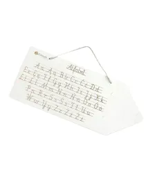 znam-swoj-alfabet-tablica-drewniana-kredka