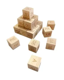 klocki-edukacyjne-sylaby-otwarte-duze-litery