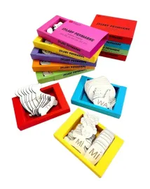 pakiet-zestawow-sylabowych-prymarnych