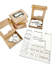 pakiet-krzyzowka-obrazkowo-sylabowa-6szt