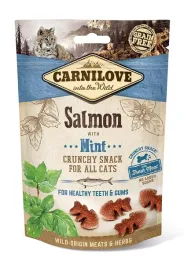 carnilove-crunchy-snack-losos-50g