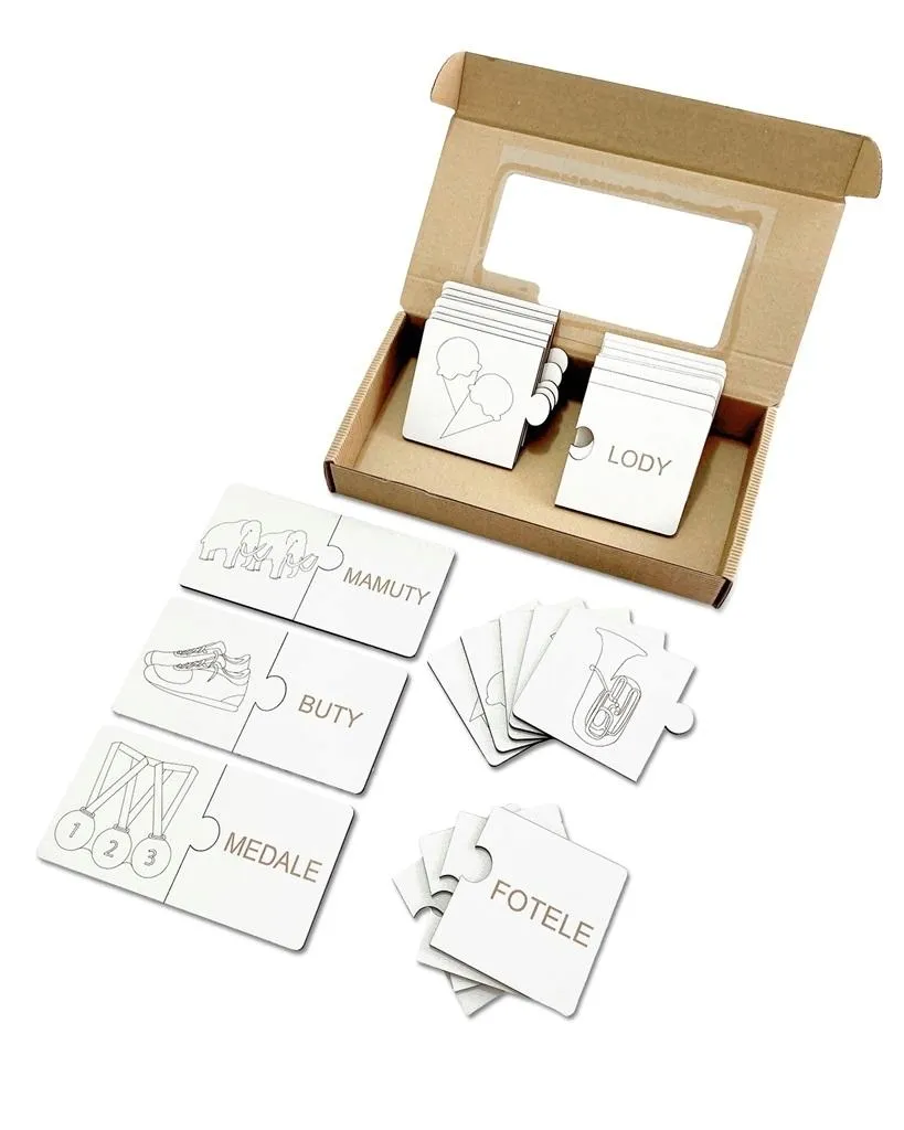 puzzle-wyrazowe-cz-2