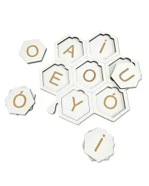 samogloski-plaster-miodu