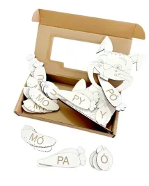 sylabowe-zwierzaki-krolik-sylabowy