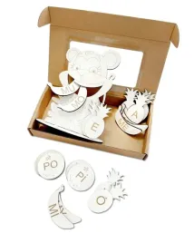 sylabowe-zwierzaki-malpka-sylabowa