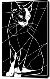 obraz-60x100cm-wyjscie-poza-ramy