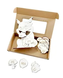 sylabowe-zwierzaki-wiewiorka-sylabowa