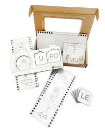 sylabowy-aparat-fotograficzny-cz-1