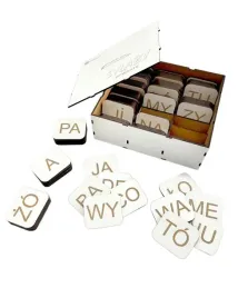 sylabowy-box-sylaby-otwarte