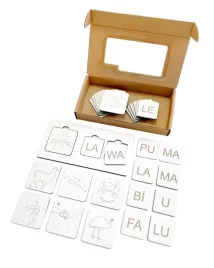 ukladanka-sylabowa-cz-1