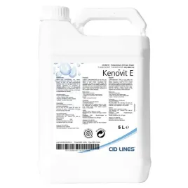 kenovit-e-dodatek-do-wody-olejki-eteryczne-5l