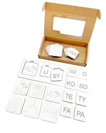 ukladanka-sylabowa-cz-3