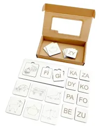 ukladanka-sylabowa-cz-4