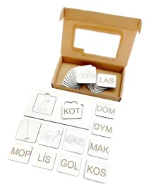 ukladanka-sylabowa-cz-5