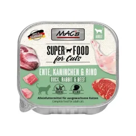 mac-s-cat-superfood-kaczka-krolik-i-wolowina-tacka-100g
