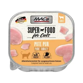 mac-s-cat-superfood-indyk-tacka-100g