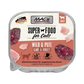 mac-s-cat-superfood-dziczyzna-i-indyk-tacka-100g