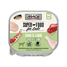 mac-s-cat-superfood-kurczak-i-jagniecina-tacka-100g