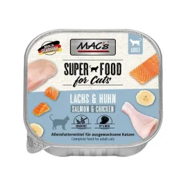 mac-s-cat-superfood-losos-i-kurczak-tacka-100g