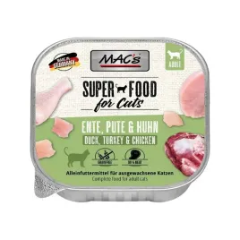 mac-s-cat-superfood-kaczka-indyk-i-kurczak-tacka-100g