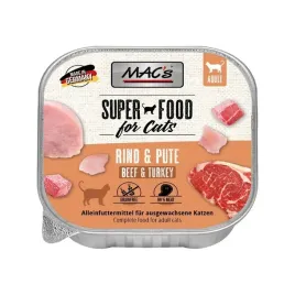 mac-s-cat-superfood-wolowina-z-indykiem-tacka-100g