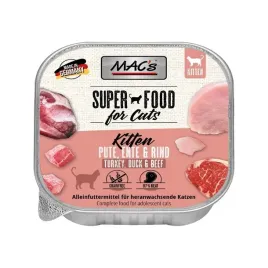 mac-s-cat-superfood-junior-indyk-kaczka-i-wolowina-tacka-100g
