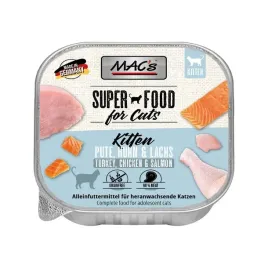 mac-s-cat-superfood-junior-indyk-kurczak-i-losos-tacka-100g
