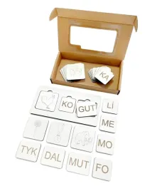 ukladanka-sylabowa-cz-6