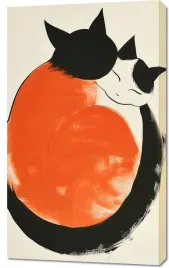 obraz-60x100cm-yin-i-yang-kotow