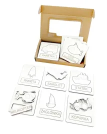 ukladanka-tematyczna-srodki-transportu