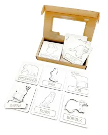 ukladanka-tematyczna-zwierzeta-lesne