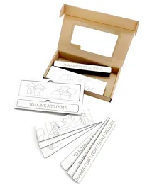 ukladanka-zdania-z-sylab-prymarnych-cz-2