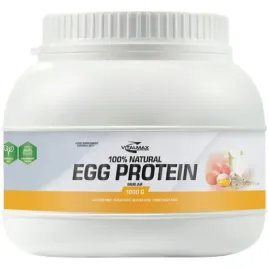 vitalmax-100percent-natural-egg-protein-albumina-naturalne-bialko-jaj-1000g