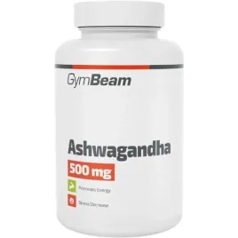 gymbeam-ashwagandha-mocna-standaryzacja-500mg-90-kapsulek