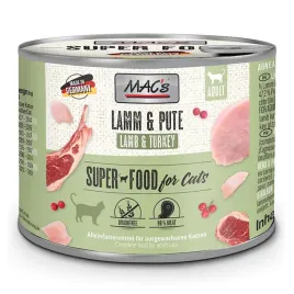 mac-s-cat-superfood-jagniecina-i-indyk-200g