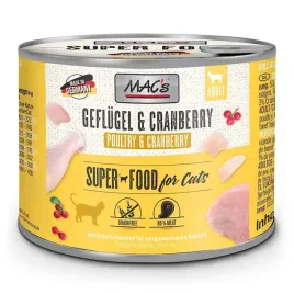 mac-s-cat-superfood-drob-wolowina-i-zurawina-200g