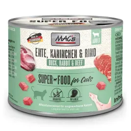 mac-s-cat-superfood-kaczka-krolik-i-wolowina-200g