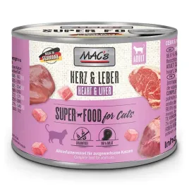 mac-s-cat-superfood-serca-i-watroba-wolowa-200g