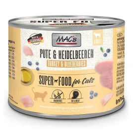 mac-s-cat-superfood-indyk-wolowina-i-borowka-200g
