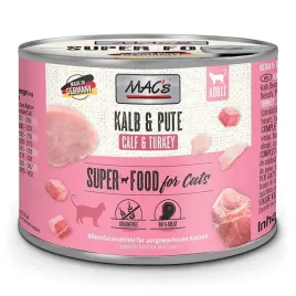 mac-s-cat-superfood-cielecina-z-indykiem-200g