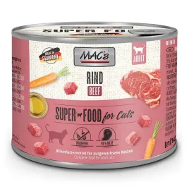 mac-s-cat-superfood-wolowina-200g