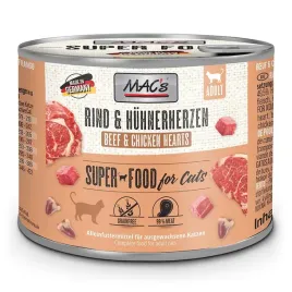 mac-s-cat-superfood-wolowina-i-kurze-serca-200g