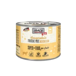 mac-s-cat-superfood-mono-indyk-200g