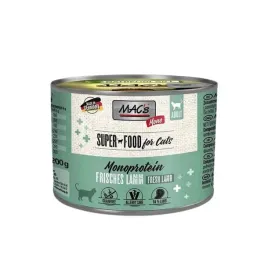 mac-s-cat-superfood-mono-jagniecina-200g