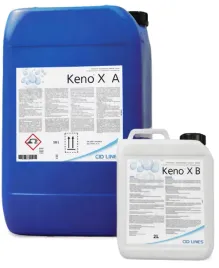 keno-x-a-b-sanitaryzacja-wody-dwutlenek-chloru