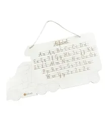 znam-swoj-alfabet-tablica-drewniana-tir