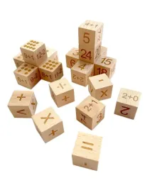 klocki-edukacyjne-cyfry-liczby-i-dzialania-mat