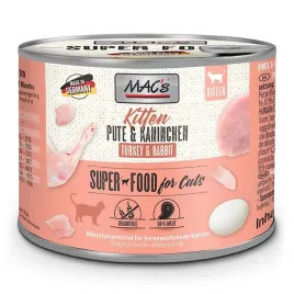 mac-s-cat-superfood-junior-indyk-i-krolik-200g