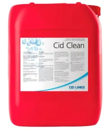 cid-clean-25l-dezynfekcja-sanitaryzacja-wody